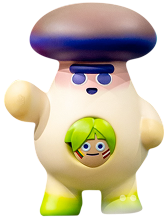 Barabi
